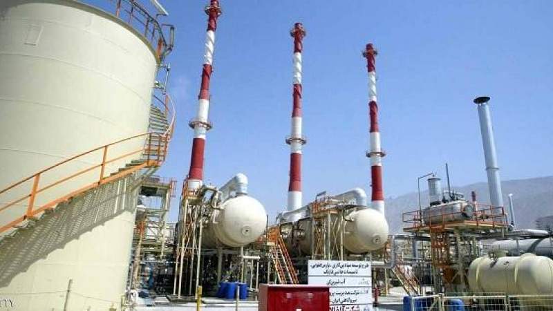  Investigation Reveals Involvement of French Company “Total” in Leaking Chemicals in Yemen