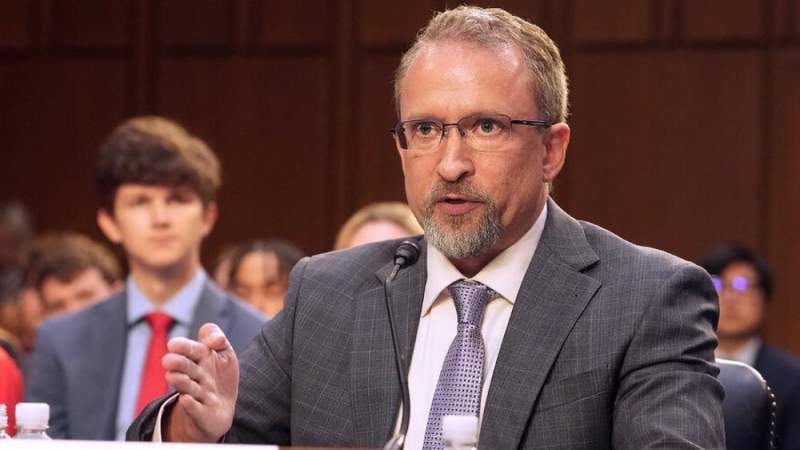Twitter ‘Over A Decade Behind’ Industry Standards for Cybersecurity: Whistleblower