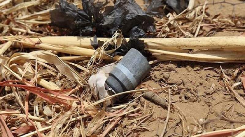 Two Children Injured by US-Saudi Explosive Remnants in Hodeidah