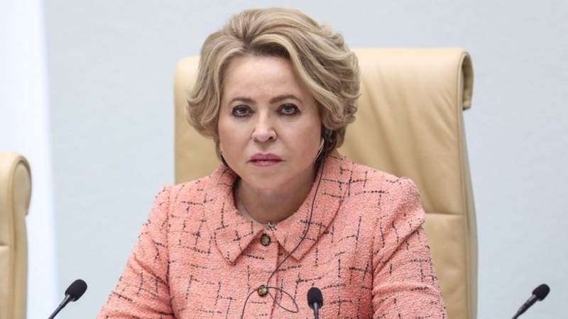 CIA, Western Agencies Snooping Via Apple Devices, Warns Russian Official