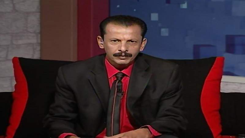 Media Analyst: Yemen's Missiles Play Pivotal Role in Supporting Palestinian Resistance in Talks
