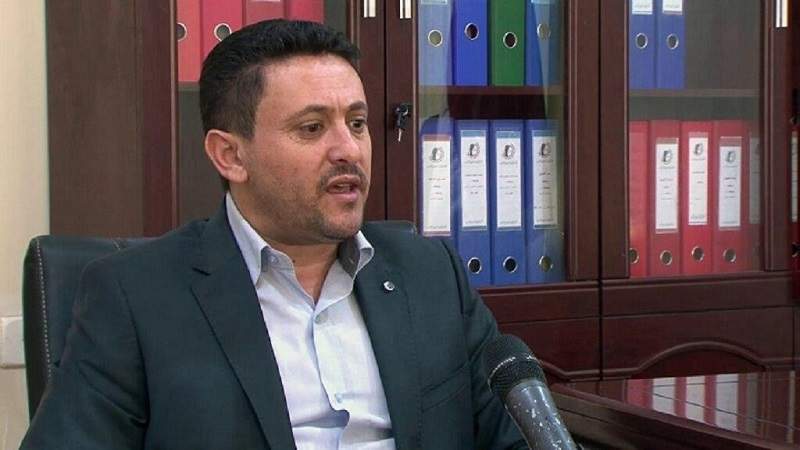 Al-Mortadha Highlights Key Provisions of Muscat Exchange Agreement