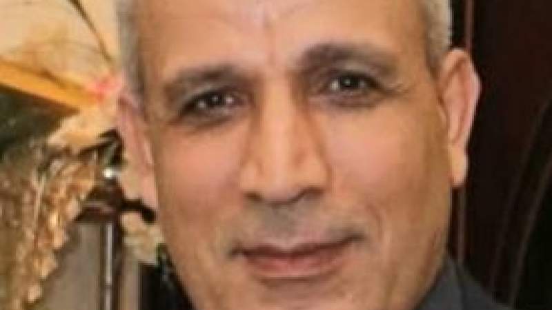 Egyptian Nasserist Leader: Yemen’s Control of the Red Sea a Strategic Victory for the Arab Nation