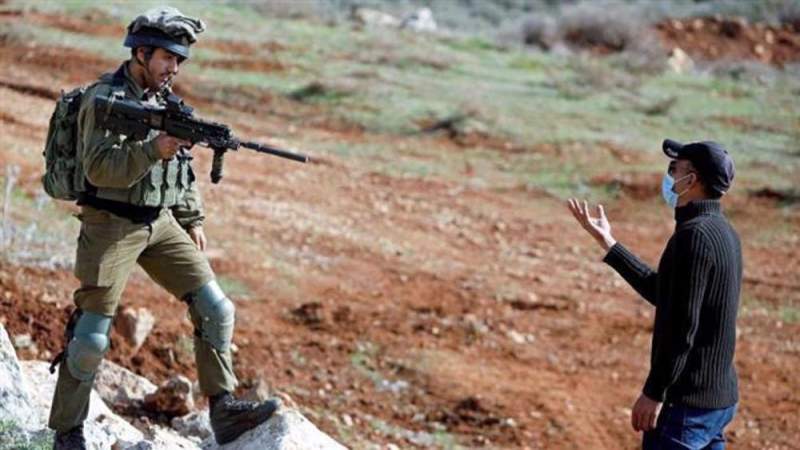 ICJ to Examine Legal Implications of Continued Israeli Occupation: Palestine’s UN Envoy