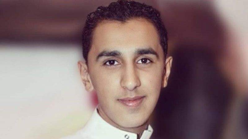 Human Rights Demands to Stop Violations in Saudi Prisons