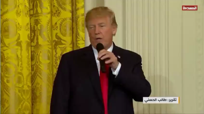 Gaza Agreement: US Maneuvering, Israeli Enemy Stalling, and Silent Arab-Islamic Mediation