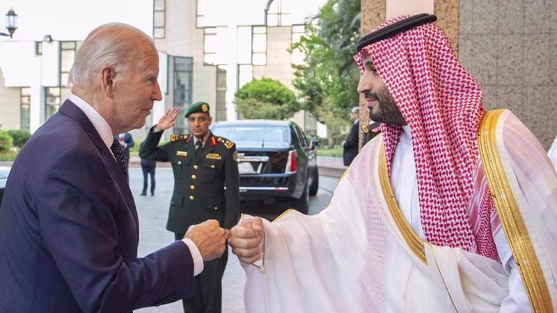 Saudi Dissidents Targeted in US, Other Western Countries Amid Crackdown