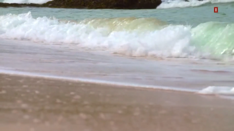 Stability Returns to the Red Sea—But Israeli Escalation Still Threatens Global Trade