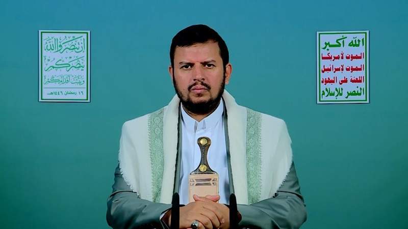 Sayyed Abdulmalik Al-Houthi, Lecture 11 (The Second Encounter, A Quranic Account on the Call of Prophet Ibrahim (A Heated Exchange)