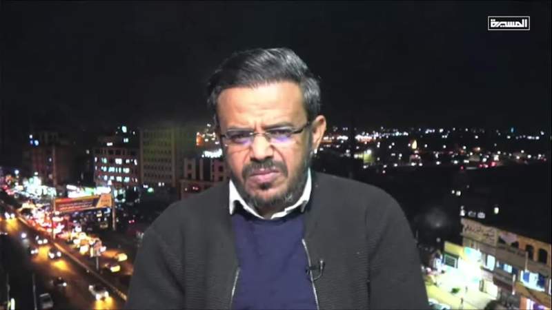 Political analyst: Saudi-Emirati Coalition Has Unraveled Due to Yemeni Steadfastness; Proxy Conflicts to Persist Without Resolution