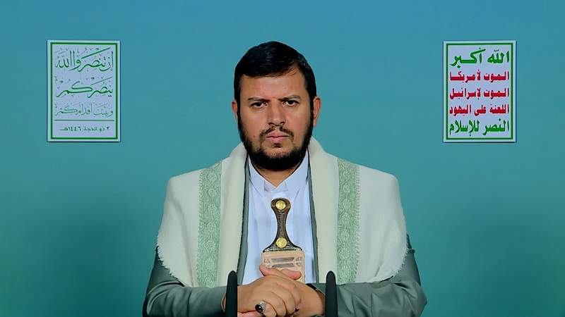 Leader Warns of Gaza’s Deepening Humanitarian Crisis After Two Years of Blockade