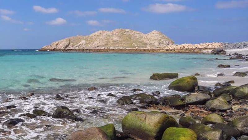 UAE Claims on Persian Gulf Trio Islands Blatant Violation of UN Charter, Intl. Law: Iran Mission