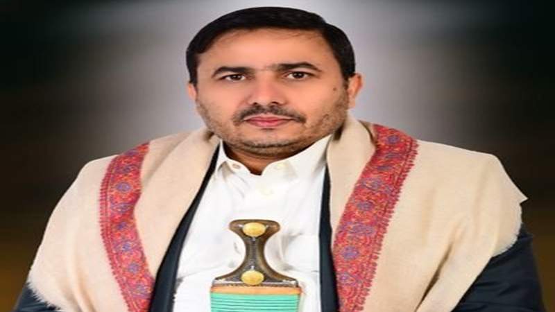 Ansarullah: Saudi Arabia Shifts from 'Grantor of Recognition' to Seeking Emirati Support