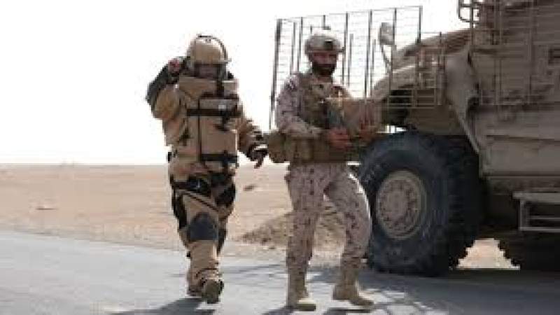 UAE Contradictions Exposed: From Supplying Forces to Claims of Withdrawal from Yemen