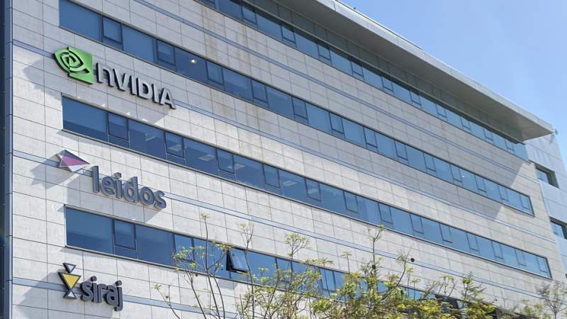 Israeli High-Tech Faces Talent Flight in Wake of Gaza Genocide: Report