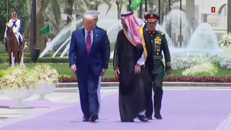Yemen Opposes The Normalization Trend, Civilian Government In The Crosshairs Of Israeli Aggression