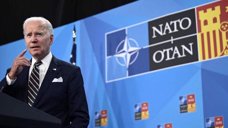 Biden Will Pay Political Price If He Ignores Iran Oil