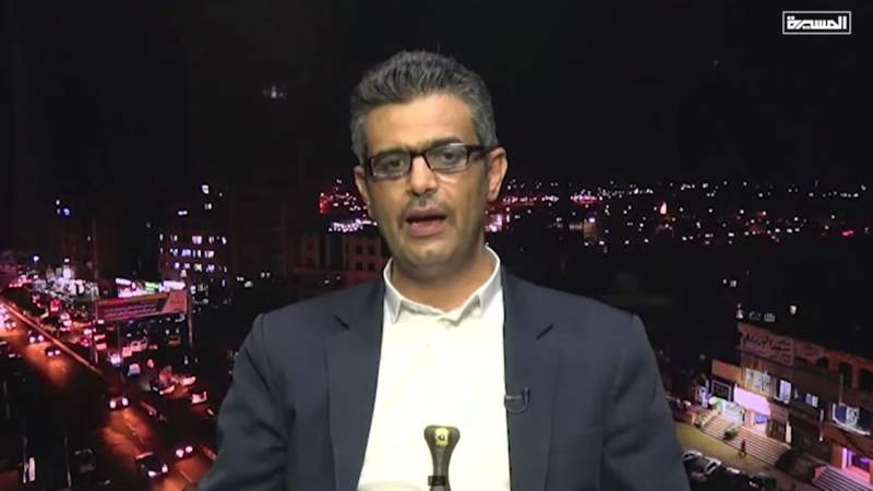 Economic Analyst Reveals Catastrophic Impact of Yemeni Naval and Air Blockade on Israeli Economy