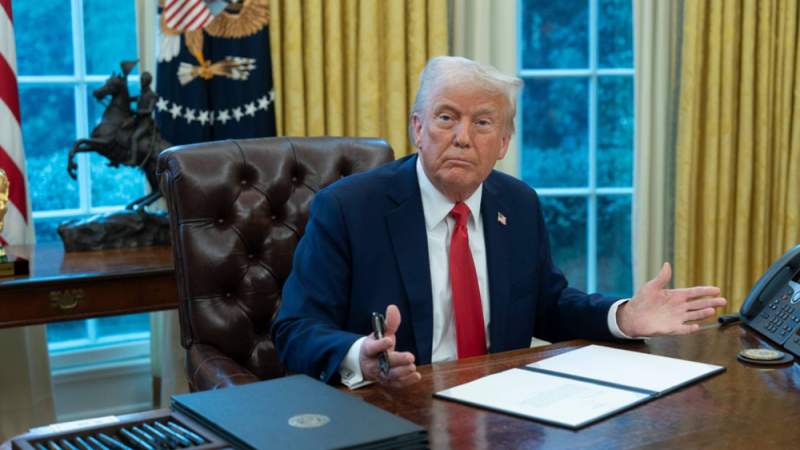 US Pulls Out of UN Human Rights Council, Cancels Funding to UNRWA