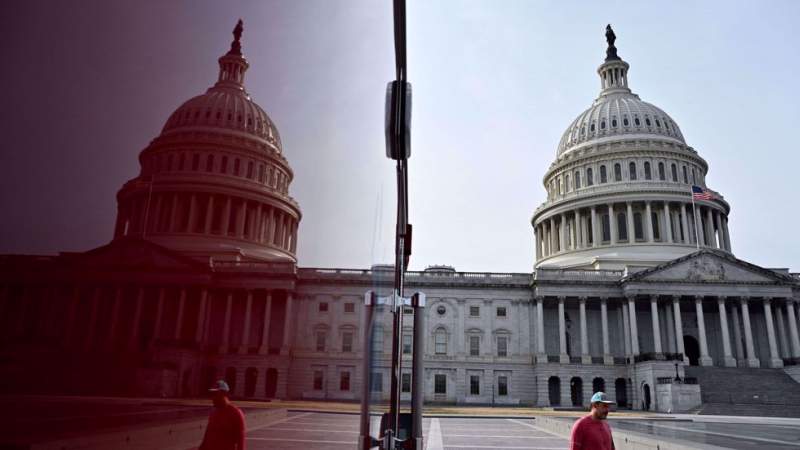 US Election Violence: Democrats Sound Alarm After Paul Pelosi Attack