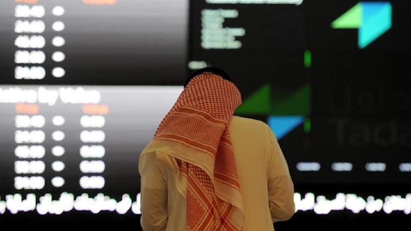 Saudi Arabia Projects a $21 Billion Deficit in 2024
