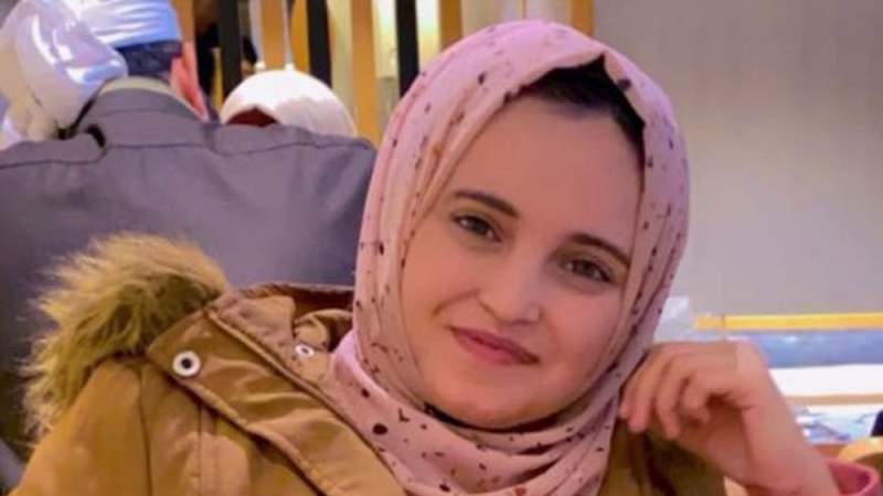 'Israel' Kills Pregnant Palestinian Doctor, Her Family in Gaza