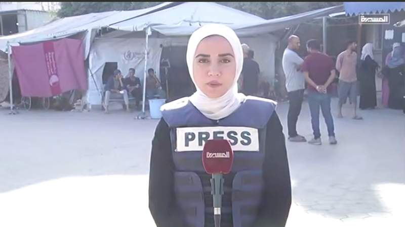 Gaza Endures Intense Israeli Onslaught Despite Truce Proposal Acceptance