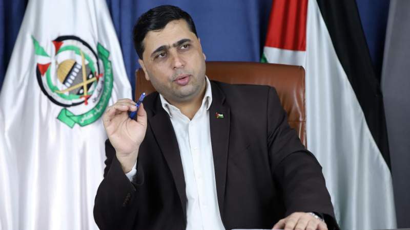Hamas Spokesperson: Deaths of Gaza Prisoners Highlight Israeli Brutality