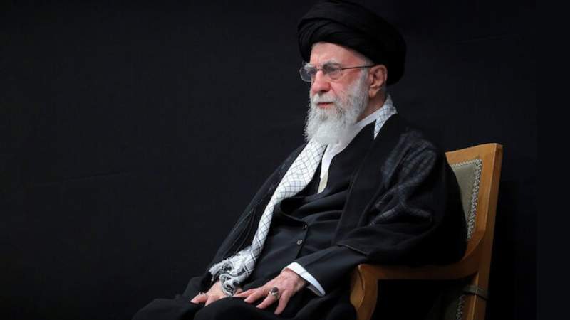 Sayyed Khamenei: Iran’s Military, Scientific Progress Will Accelerate