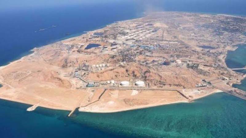 Tehran Reaffirms Sovereignty over Three Persian Gulf Islands after Fresh Claims
