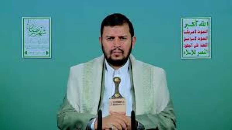 14th Ramadan Lecture, by Leader of the Revolution, Sayyed Abdulmalik Al-Houthi, Interpreted into English. (March 14, 2025)