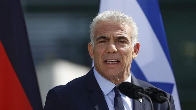 Egypt Rejects Israel’s ‘Unacceptable’ Proposal to Run Gaza