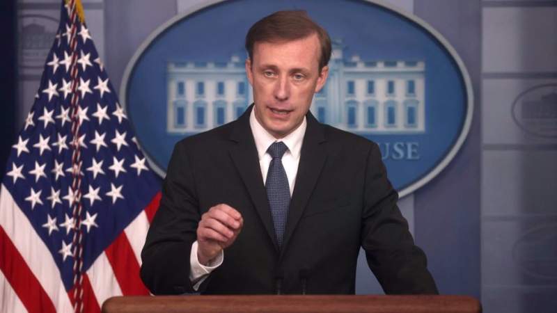 Hit by Resistance, US Flies into Rage, Threatens More Strikes in West Asia