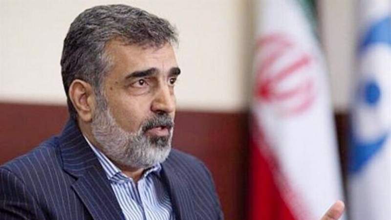 Nuclear Official Slams IAEA Demands from Iran As ‘Excessive’ 