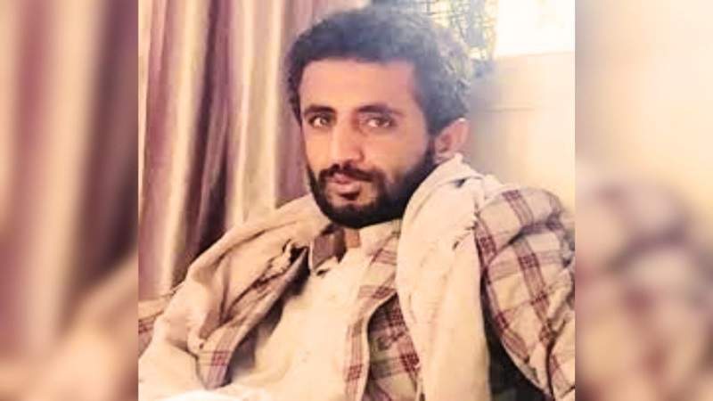 Head of Prisoners Affairs’ Committee Reveals New Details About Assassination of Poet Al-Hattam