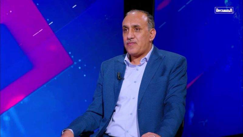 Yemen Warns UN Actions Intensify Crisis and Endanger Red Sea Security