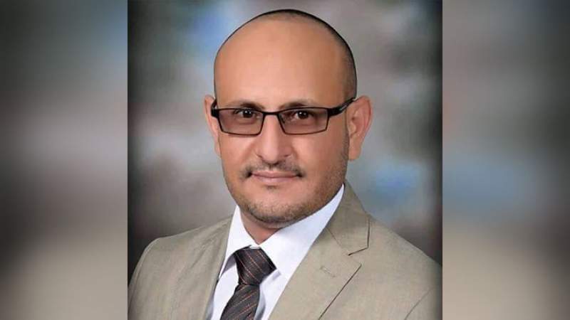 Lahj Governor Warns: Saudi-UAE Regimes Work to Transform South into Warring States