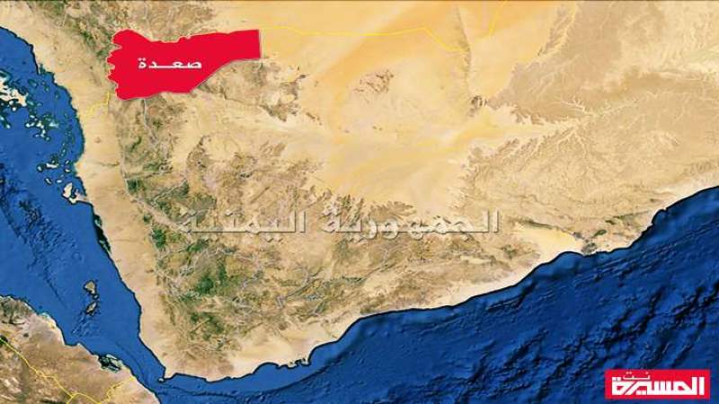 African Migrant Killed by Saudi Enemy Fire in Yemen’s Sa'adah Province
