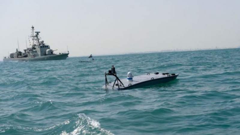 The US Plans to Militarize the Red Sea Faced by Yemeni Warnings