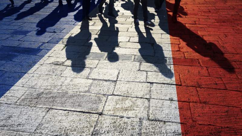 France’s Immigration Language Test Designed to Exclude Foreigners: Report