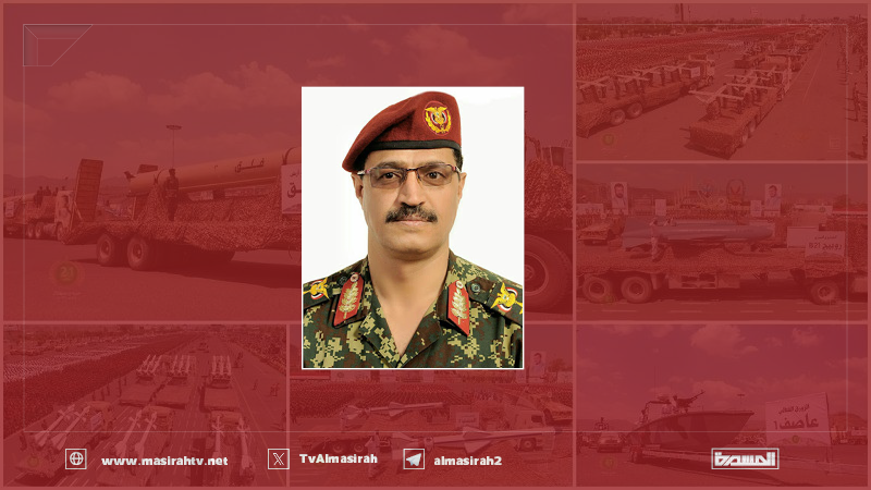  Yemen’s Advanced Ballistic Missiles Outmaneuver Enemy Interception Systems, Expert