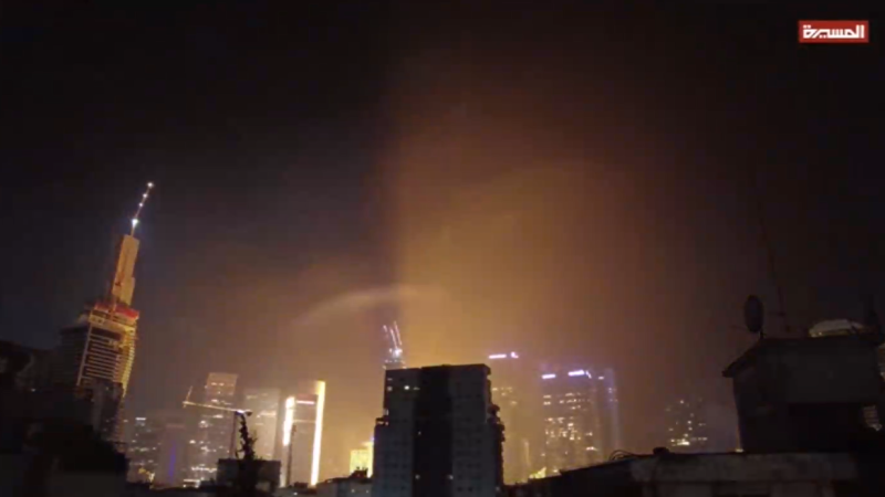 Israel’s Spy Network in Flames- Iran’s Revenge Strikes Go Viral