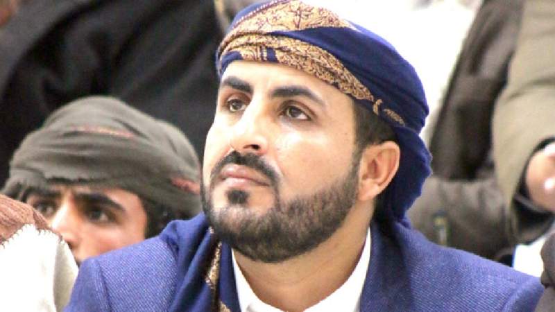 Mohammed Abdulsalam Meets UN Envoy, Urges Implementation of Peace Roadmap