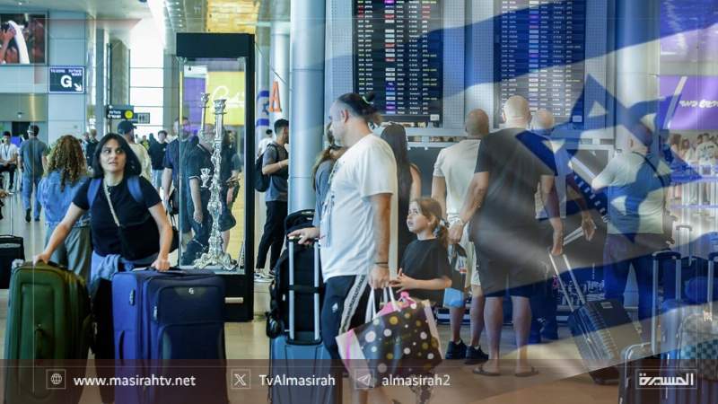 Brain Drain Crisis: Over 8,300 Hi-Tech Workers Flee ‘Israel’ as Economy Crumbles