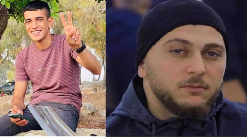 Hamas: Israel’s Continued Crimes, Violations Will Not Go Unnoticed