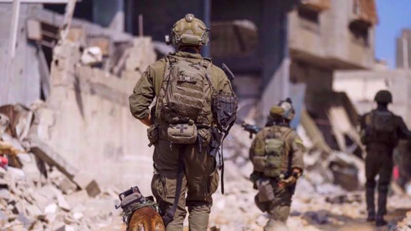 Hamas Rejects Any Deal Lacking Guarantees to End Israel’s Aggression 