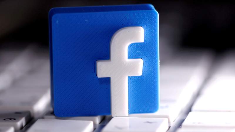 Facebook Greenlit Ads Calling for 'Holocaust' Against Palestinians in Gaza