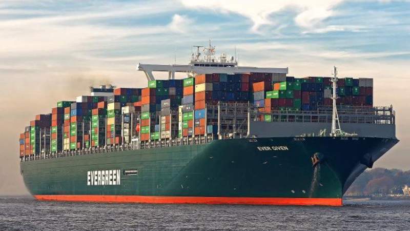 Yemeni Naval Blockade Halts Israeli Enemy Shipments, Delays Goods by 30 Days: Globes Report