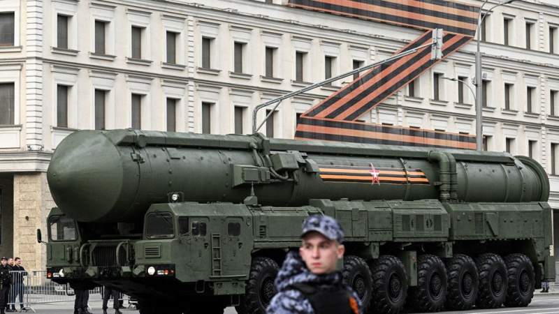 Russia, US May Fall into 'Abyss of Open Armed Conflict', Moscow Warns