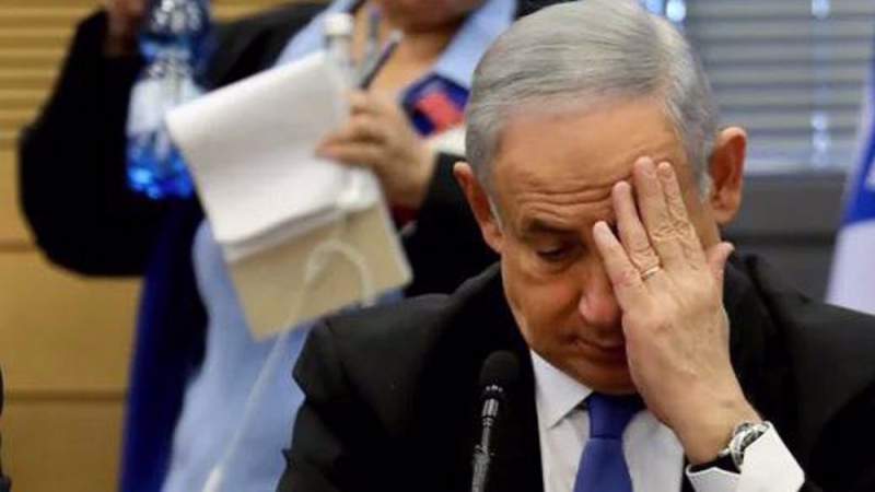 Under Mounting Pressure from Violent Protests, Netanyahu Agrees to Delay Judicial Overhaul Plan